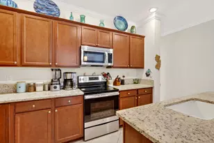 9654 SW Purple Martin Way, Stuart, FL 34997 - Photo 6