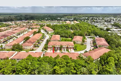 9654 SW Purple Martin Way, Stuart, FL 34997 - Photo 50