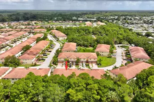 9654 SW Purple Martin Way, Stuart, FL 34997 - Photo 50