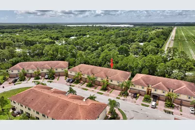 9654 SW Purple Martin Way, Stuart, FL 34997 - Photo 46