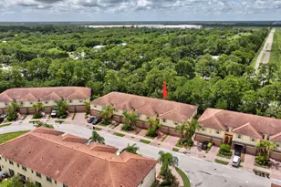 9654 SW Purple Martin Way, Stuart, FL 34997 - Photo 46
