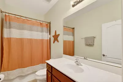 9654 SW Purple Martin Way, Stuart, FL 34997 - Photo 28