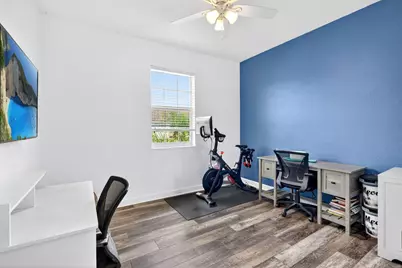 9654 SW Purple Martin Way, Stuart, FL 34997 - Photo 26