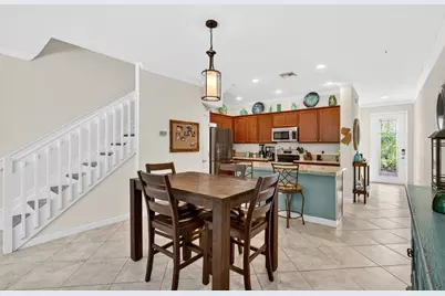 9654 SW Purple Martin Way, Stuart, FL 34997 - Photo 10