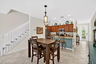 9654 SW Purple Martin Way, Stuart, FL 34997 - Photo 10