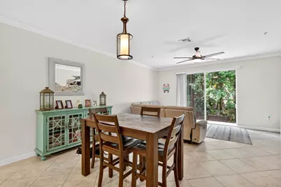 9654 SW Purple Martin Way, Stuart, FL 34997 - Photo 10
