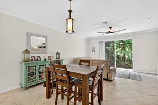 9654 SW Purple Martin Way, Stuart, FL 34997 - Photo 10