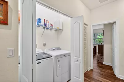 9654 SW Purple Martin Way, Stuart, FL 34997 - Photo 18