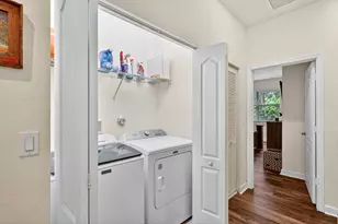9654 SW Purple Martin Way, Stuart, FL 34997 - Photo 18