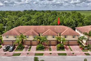 9654 SW Purple Martin Way, Stuart, FL 34997 - Photo 44