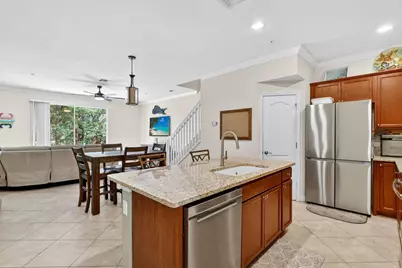 9654 SW Purple Martin Way, Stuart, FL 34997 - Photo 8