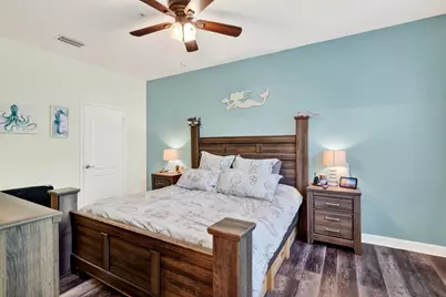 9654 SW Purple Martin Way, Stuart, FL 34997 - Photo 22