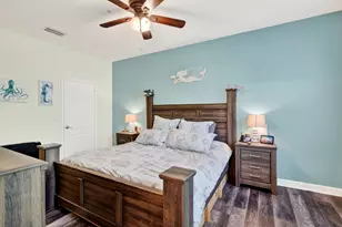 9654 SW Purple Martin Way, Stuart, FL 34997 - Photo 22