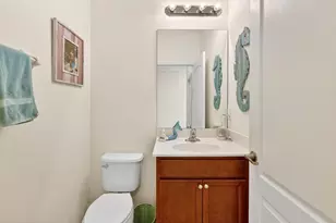 9654 SW Purple Martin Way, Stuart, FL 34997 - Photo 12
