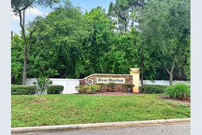 9654 SW Purple Martin Way, Stuart, FL 34997 - Photo 38