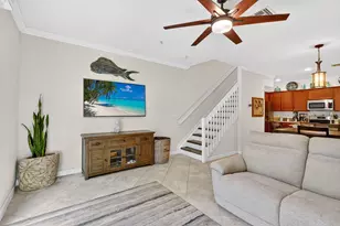 9654 SW Purple Martin Way, Stuart, FL 34997 - Photo 16