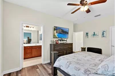 9654 SW Purple Martin Way, Stuart, FL 34997 - Photo 20