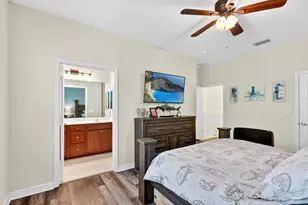9654 SW Purple Martin Way, Stuart, FL 34997 - Photo 20