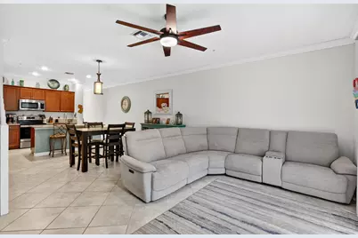 9654 SW Purple Martin Way, Stuart, FL 34997 - Photo 14