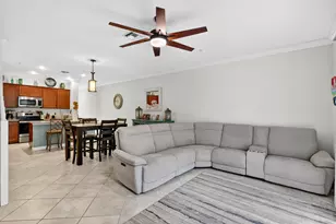 9654 SW Purple Martin Way, Stuart, FL 34997 - Photo 14