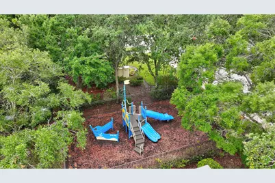 9654 SW Purple Martin Way, Stuart, FL 34997 - Photo 42