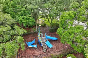 9654 SW Purple Martin Way, Stuart, FL 34997 - Photo 42