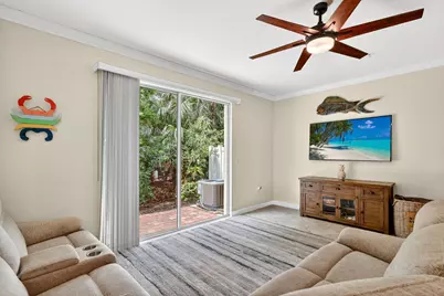 9654 SW Purple Martin Way, Stuart, FL 34997 - Photo 16