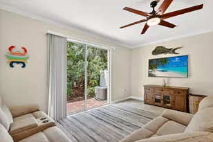 9654 SW Purple Martin Way, Stuart, FL 34997 - Photo 16