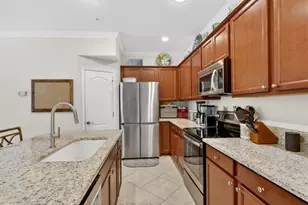 9654 SW Purple Martin Way, Stuart, FL 34997 - Photo 6