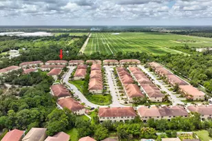 9654 SW Purple Martin Way, Stuart, FL 34997 - Photo 54