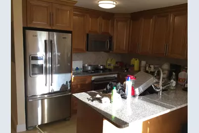 130 NW 5th Avenue, Boynton Beach, FL 33435 - Photo 1