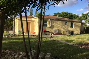 130 NW 5th Ave, Boynton Beach, FL 33435 - Photo 4