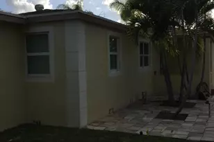 130 NW 5th Ave, Boynton Beach, FL 33435 - Photo 8