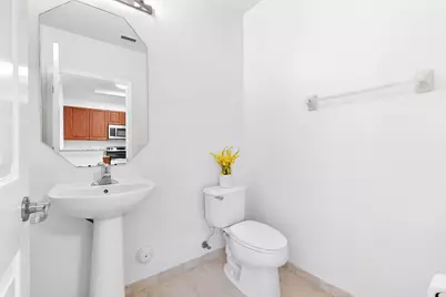 4760 Mimosa Place #1016, Coconut Creek, FL 33073 - Photo 18