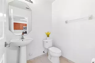 4760 Mimosa Pl, Coconut Creek, FL 33073 - Photo 18