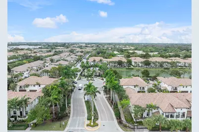 4760 Mimosa Place #1016, Coconut Creek, FL 33073 - Photo 44