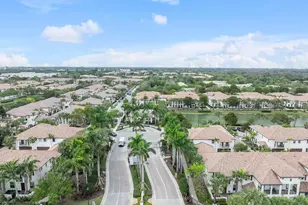 4760 Mimosa Pl, Coconut Creek, FL 33073 - Photo 44