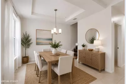 4760 Mimosa Place #1016, Coconut Creek, FL 33073 - Photo 8