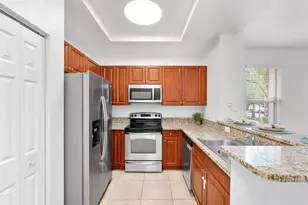 4760 Mimosa Pl, Coconut Creek, FL 33073 - Photo 10