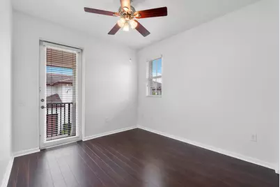 4760 Mimosa Place #1016, Coconut Creek, FL 33073 - Photo 32