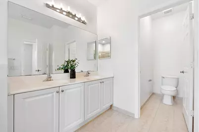 4760 Mimosa Place #1016, Coconut Creek, FL 33073 - Photo 26