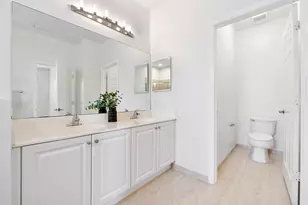 4760 Mimosa Pl, Coconut Creek, FL 33073 - Photo 26