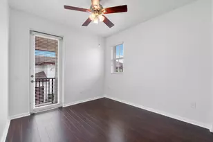 4760 Mimosa Pl, Coconut Creek, FL 33073 - Photo 28