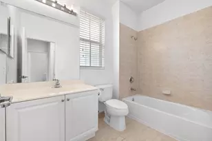 4760 Mimosa Pl, Coconut Creek, FL 33073 - Photo 34