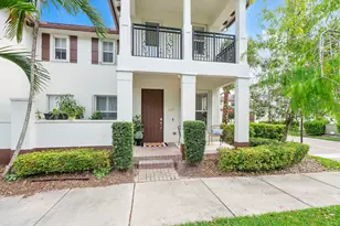 4760 Mimosa Pl, Coconut Creek, FL 33073 - Photo 2