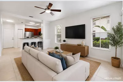 4760 Mimosa Place #1016, Coconut Creek, FL 33073 - Photo 6