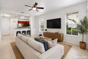4760 Mimosa Pl, Coconut Creek, FL 33073 - Photo 6
