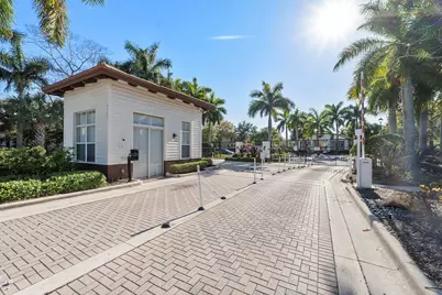 4760 Mimosa Place #1016, Coconut Creek, FL 33073 - Photo 42