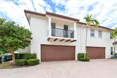 4760 Mimosa Place #1016, Coconut Creek, FL 33073 - Photo 38