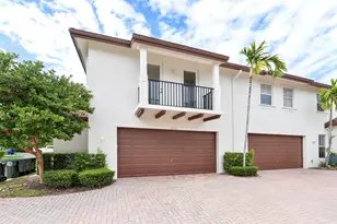 4760 Mimosa Pl, Coconut Creek, FL 33073 - Photo 38